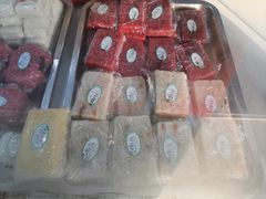 -江南春(中山中路店)