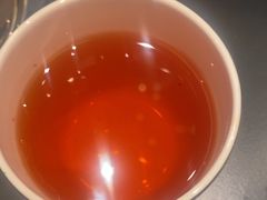 -燕兰楼·清真西北融合菜(亚运村店)