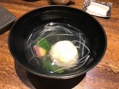 -桐寿司Sushi Tong