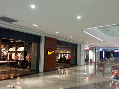 店内环境-百佳华佳漾里(坂田店)