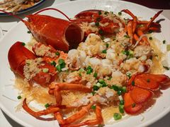 -阿里元海鲜·闽南特色菜(曾厝垵店)