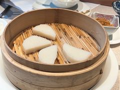 -新荣记(椒江店)