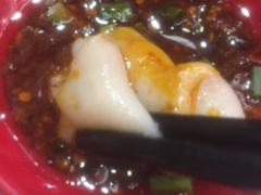 -廖老妈蹄花(中海国际店)