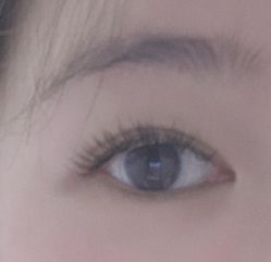-3U美甲美睫皮肤管理