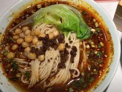 -川知味(京华城店)