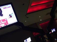 -东方之珠洗浴休闲广场(南开店)