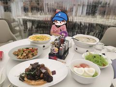 -枕水江南(铁西万象汇店)
