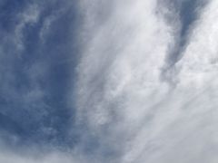 -哈尔滨北方森林动物园