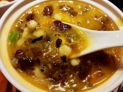 -香榭里音乐酒吧(丰美店)