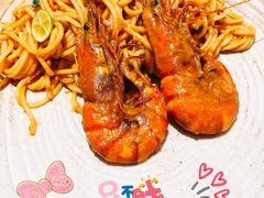 -Toris(LuOne凯德晶萃广场店)