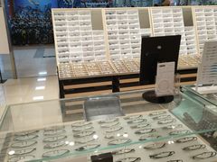 -宝岛眼镜(苏州相城龙湖店)