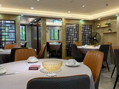 -潮道鱼仔店·潮汕味(长兴路店)