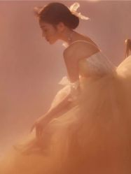 -米莱摄影写真(五大道别墅店)