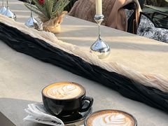 -禧室Joyous Lounge(禧园店)