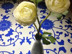 -江南赋(内蒙古大厦店)