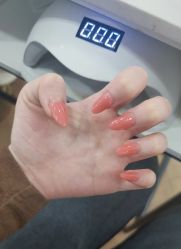 -美兮美学·日式艺术美甲美睫