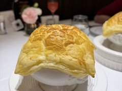 -王品牛排(北京新辰里亚运村店)