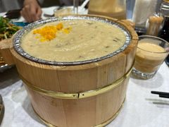 风味乡村小豆腐-双井轩(双井店)