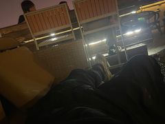 -Catail前苑(前门大街店)