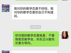 -小海豚国际游泳培训中心(浦东源深体育中心店)