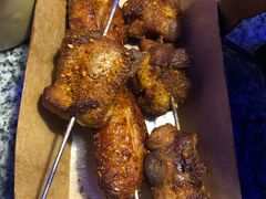 -蘭奢雅集·江浙菜(青山江滩店)