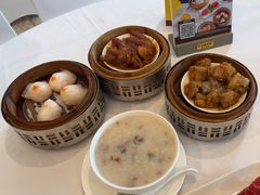 -好友缘酒家(皇冠店)