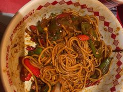 -味福记·本地特色菜(八一万达广场店)