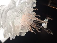 iphone_upload_pic-上海琉璃艺术博物馆