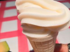 -小匠喜·江西菜(世茂广场店)