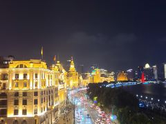 -外滩8号 whisky bar(金延大厦店)