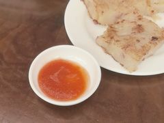 -潮福城大酒楼·潮粤菜·港式点心(阳光城店)