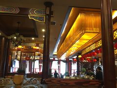 门面-老码头火锅(骡马市店)