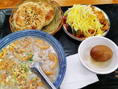 -陆氏太后饼(富平店)