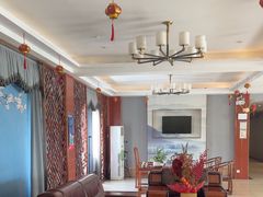 -友禾足道(望牛墩店)