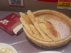 -有位虾匠·香辣蟹·小龙虾(李村店)