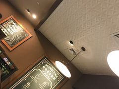 -星巴克臻选(杭州万象城店)