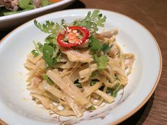 -廊亦舫Lang Yi Fang Restaurant(金桥店)