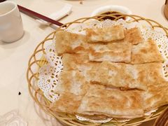 -益利大酒楼(井岸店)