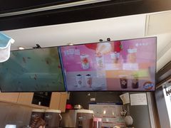 -大卡司DAKASI(信和广场店)