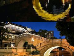 -广州西关永庆坊旅游区