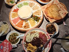 -怪噜范·贵阳小吃大排档(金源旗舰店)