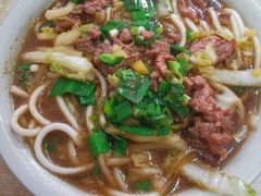 -帝景米粉(东方帝景店)