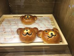 -帝戎(禾祥西路店)