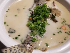 -时间仓(湘江世纪城店)