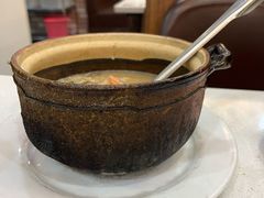 -品记潮汕砂锅粥(湖东路店)