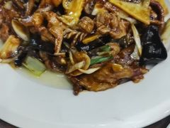 -泰丰楼(前门西大街店)