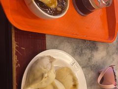 -天兴居(鲜鱼口街店)