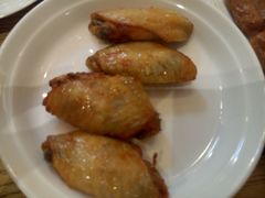 android_upload_pic-乐凯撒披萨(喜荟城店)