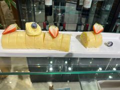 -北京国宾酒店