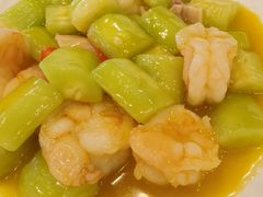 -楼外楼(西湖景区孤山路店)